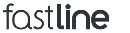 Logo Fastline